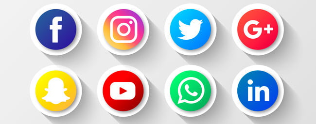 por que estar en redes sociales por que estar en redes sociales