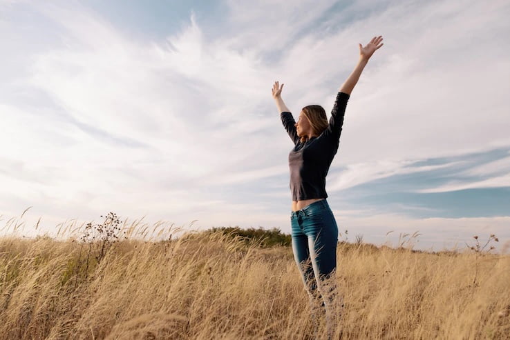21 consejos para inspirarse y emprender con éxito