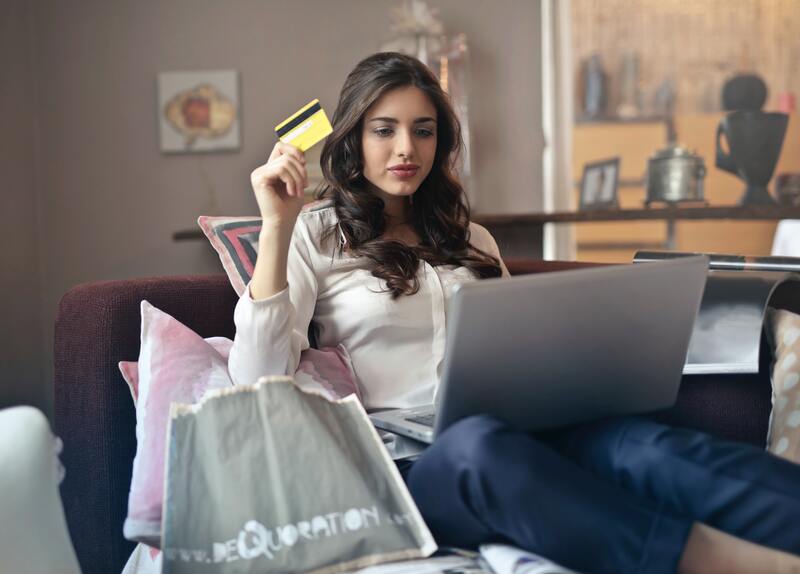 5 beneficios de por que llevar mi negocio a internet