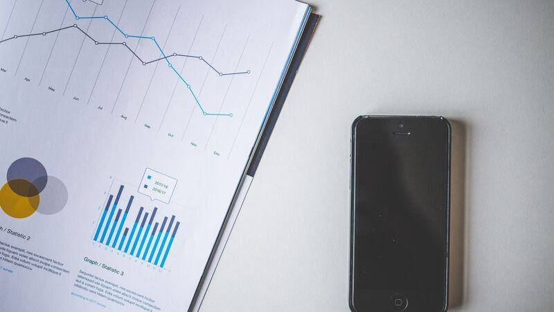 Beneficios del marketing digital