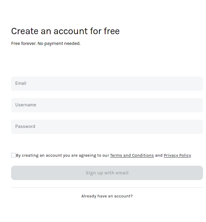 Linktree a Instagram