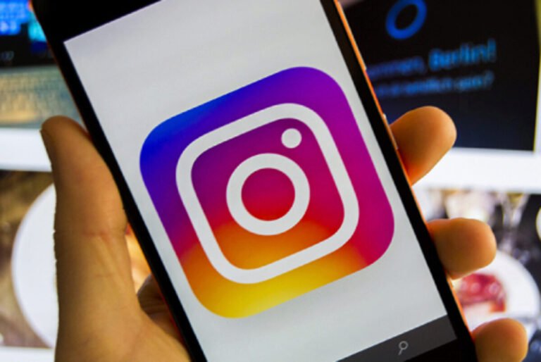 como descargar imagenes instagram en la computadora