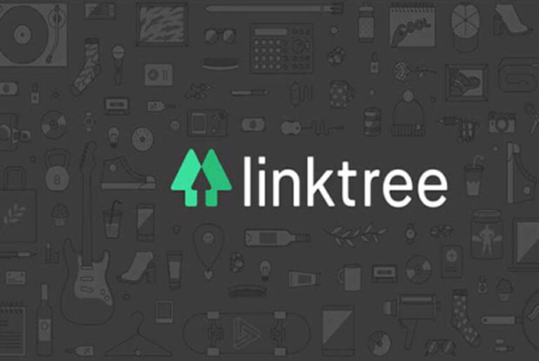 como poner linktree a instagram