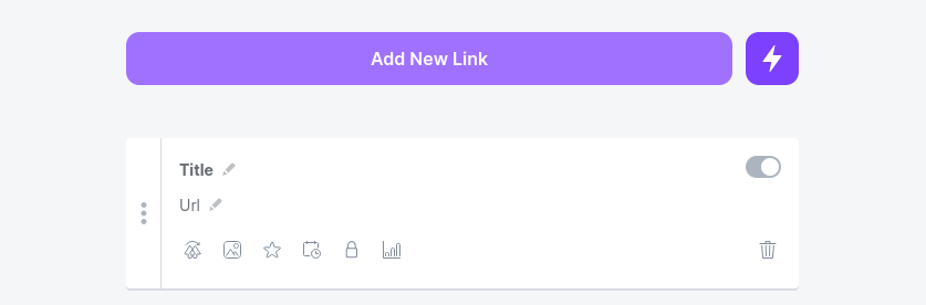 linktree a instagram 2022