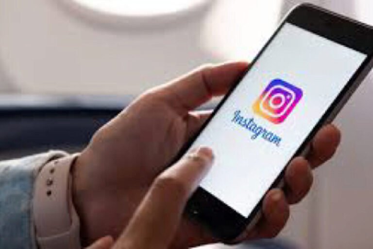 como hacer publicidad instagram