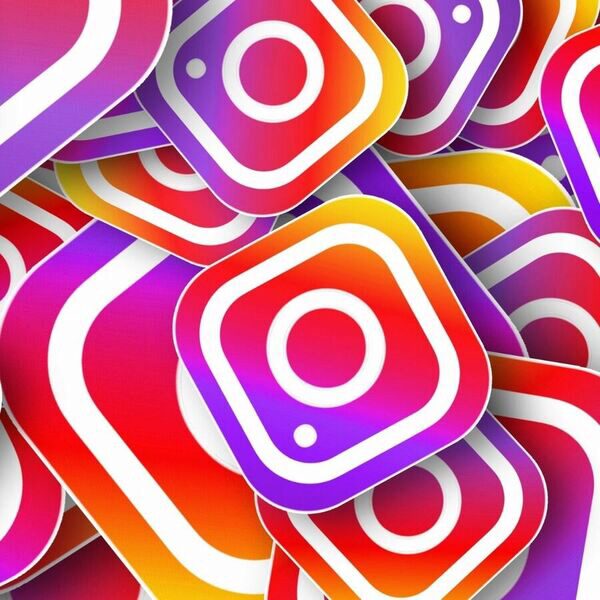 Guia de Instagram trucos y marketing