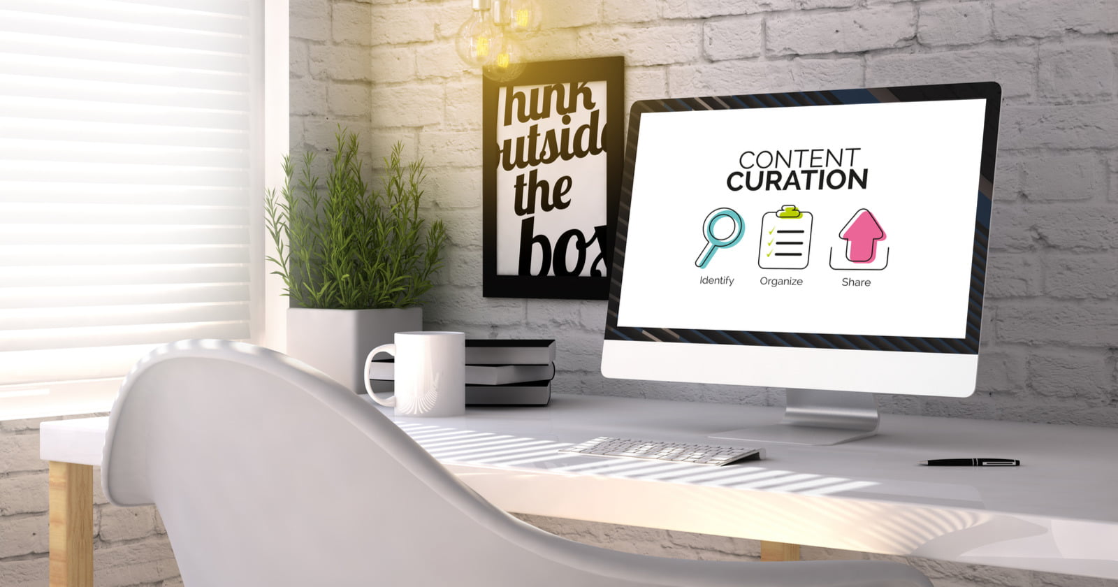 Content Curation3