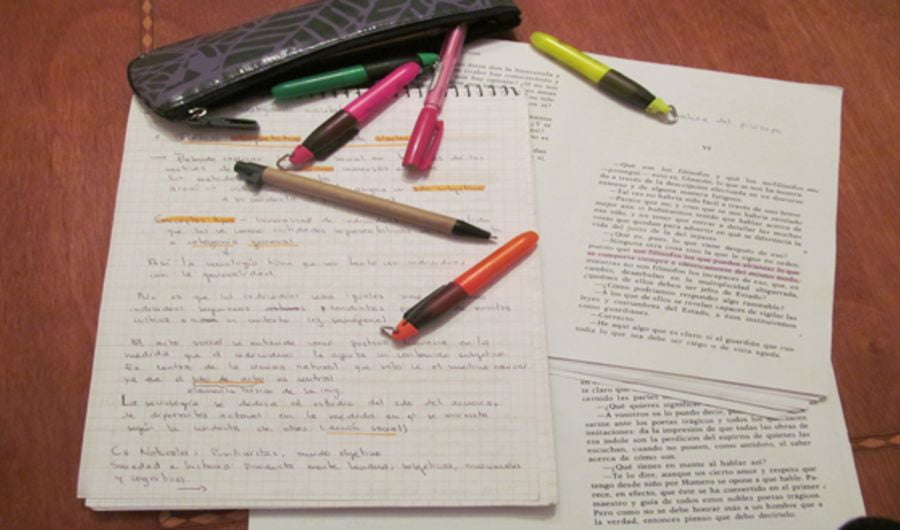 Content Curation4