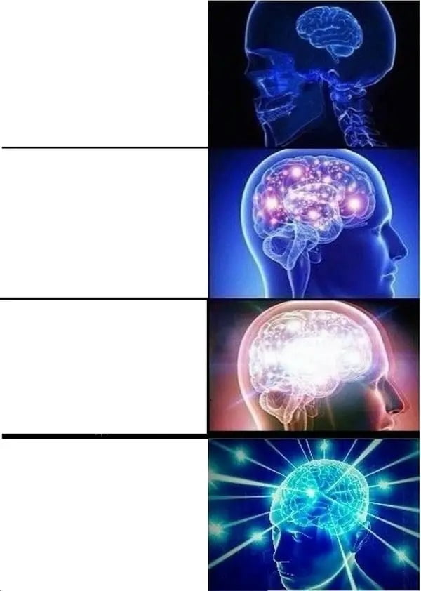 meme cerebro