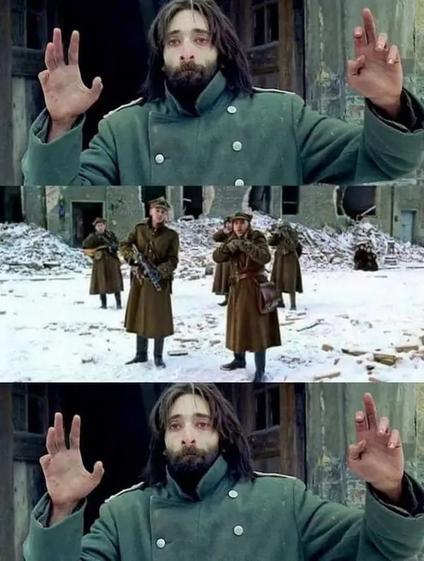 meme el pianista pelicula