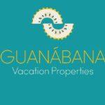 GUANABANA LOGOS e1718114831806