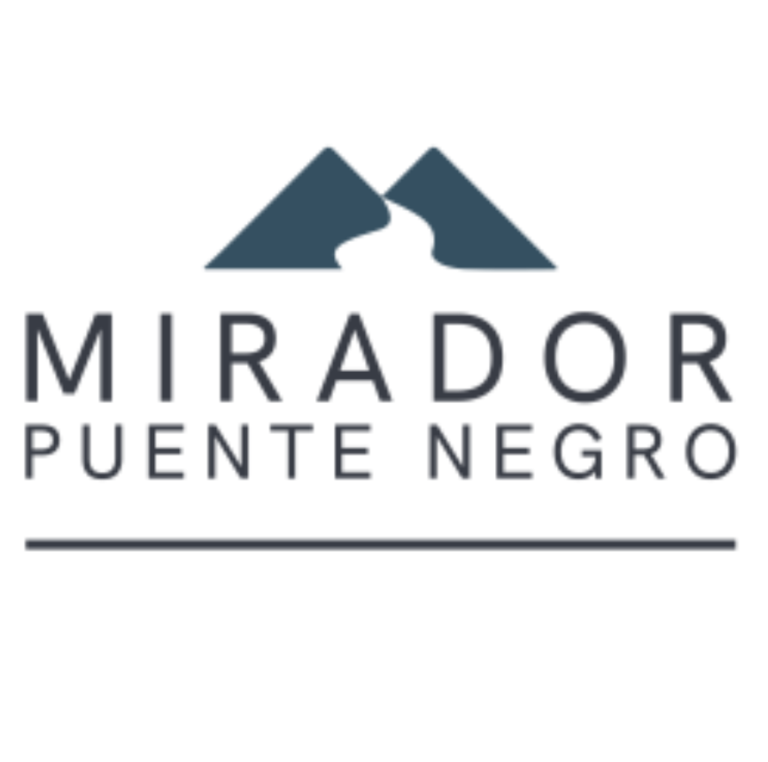 MIRADOR PUENTE NEGRO e1718114768750