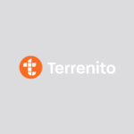 TERRENITO LOGO1