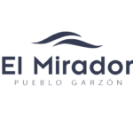 logo garzon e1718114803982