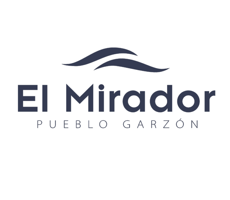 logo garzon e1718114803982