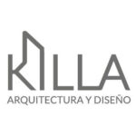 logo killa e1718114871496