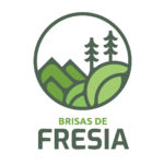 logo brisasdefresia Mesa de trabajo 1 e1718114734201