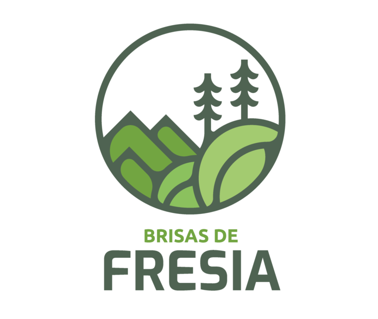 logo brisasdefresia Mesa de trabajo 1 e1718114734201