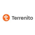 Terrenito Logo