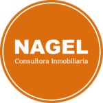 Final Logo Nagel PNG