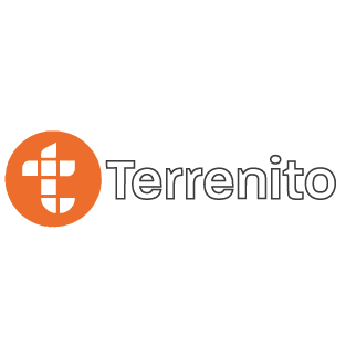 TERRENITO LOGO2 Mesa de trabajo 1