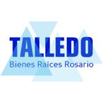 Talledo