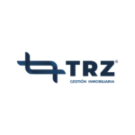 logo TRZ GI 01